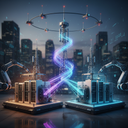 RAN Commissioning & Migration