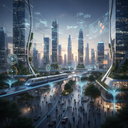 Infrastructure-as-a-Service (Private 5G + WiFi Neutral Host)