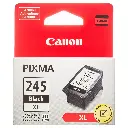 Canon 8278B001 (PG-245XL) ChromaLife100+ High-Yield Ink Black