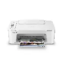 PIXMA TS3722 Wireless All-In-One Printer