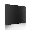 Desktop Gaming Mouse Pad