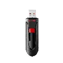 SanDisk 64GB Cruzer Glide USB 2.0 Flash Drive 2 Pack - SDCZ60-064G-AW46TW