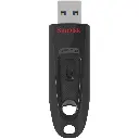 SanDisk 32GB Ultra USB 3.0 Flash Drive - 130MB/s - SDCZ48-032G-AW46
