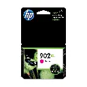 HP 902XL High Yield Ink Cartridge - Magenta
