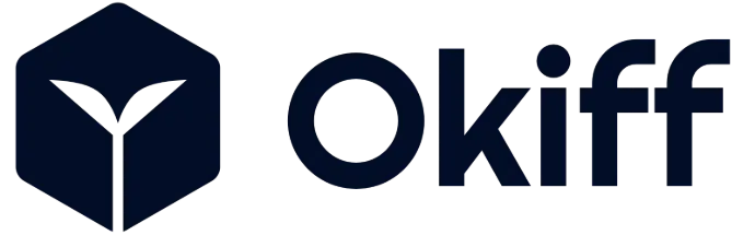 Okiff